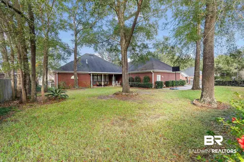 7432 Mallard Dr, Mobile, AL 36695 photo 35