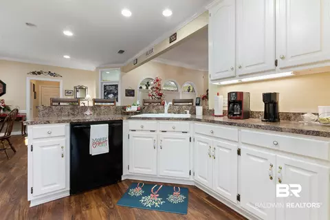 7432 Mallard Dr, Mobile, AL 36695 photo 8