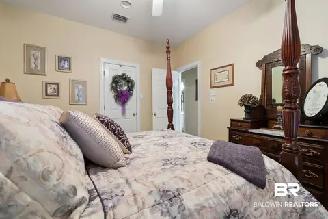 7432 Mallard Dr, Mobile, AL 36695 photo 25
