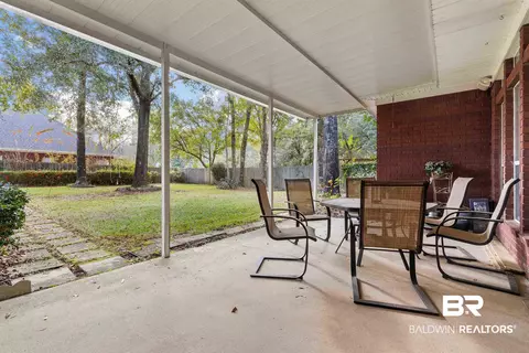 7432 Mallard Dr, Mobile, AL 36695 photo 33