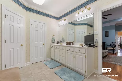 7432 Mallard Dr, Mobile, AL 36695 photo 18