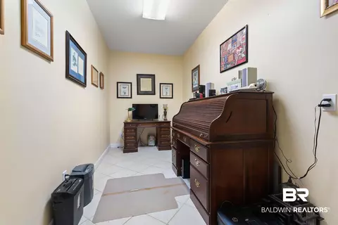 7432 Mallard Dr, Mobile, AL 36695 photo 28
