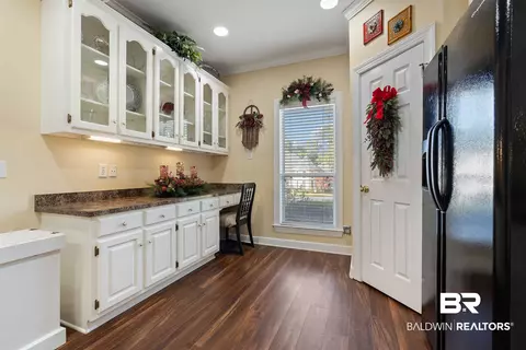 7432 Mallard Dr, Mobile, AL 36695 photo 9