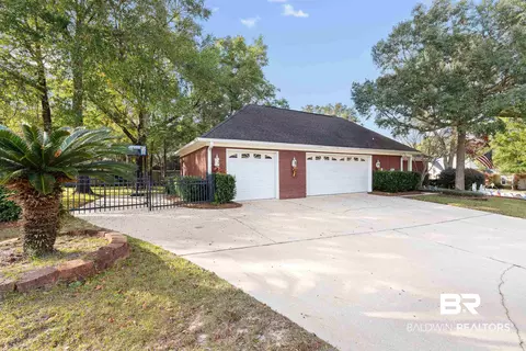 7432 Mallard Dr, Mobile, AL 36695 photo 36