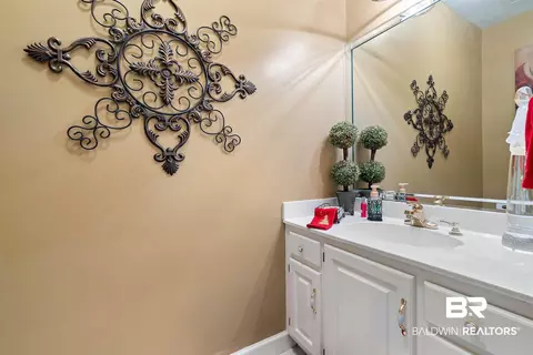 7432 Mallard Dr, Mobile, AL 36695 photo 29
