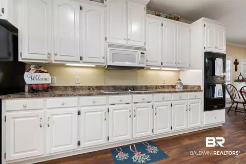 7432 Mallard Dr, Mobile, AL 36695 photo 6