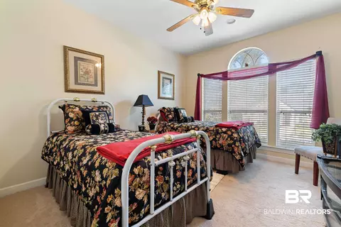 7432 Mallard Dr, Mobile, AL 36695 photo 21
