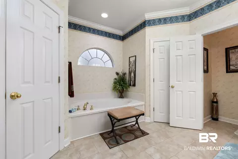 7432 Mallard Dr, Mobile, AL 36695 photo 20
