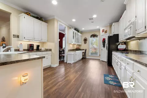 7432 Mallard Dr, Mobile, AL 36695 photo 5