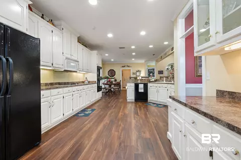 7432 Mallard Dr, Mobile, AL 36695 photo 7