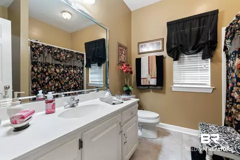 7432 Mallard Dr, Mobile, AL 36695 photo 23