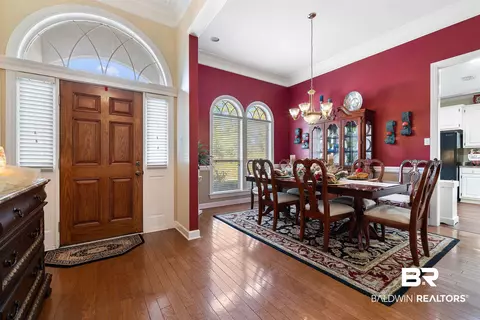 7432 Mallard Dr, Mobile, AL 36695 photo 14