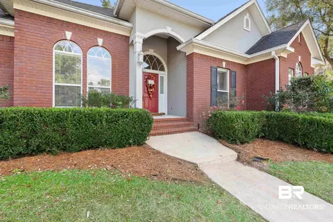 7432 Mallard Dr, Mobile, AL 36695 photo 4