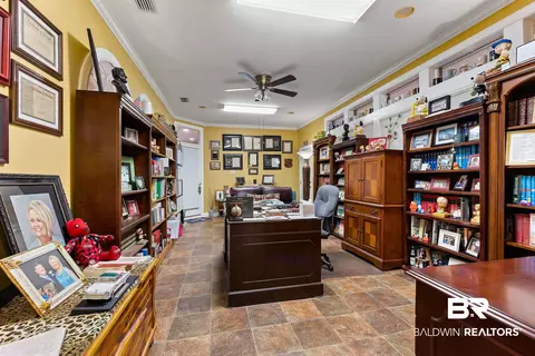 7432 Mallard Dr, Mobile, AL 36695 photo 26