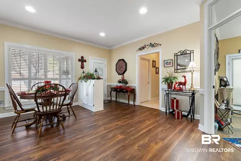 7432 Mallard Dr, Mobile, AL 36695 photo 10