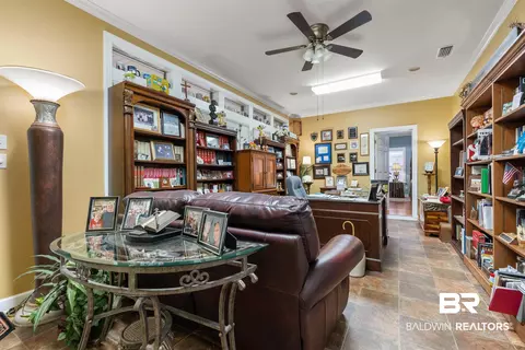 7432 Mallard Dr, Mobile, AL 36695 photo 27