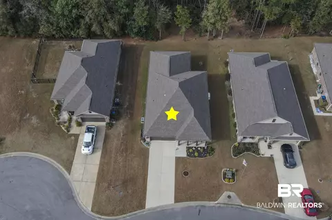 1338 Surrey Loop, Foley, AL 36535 photo 3
