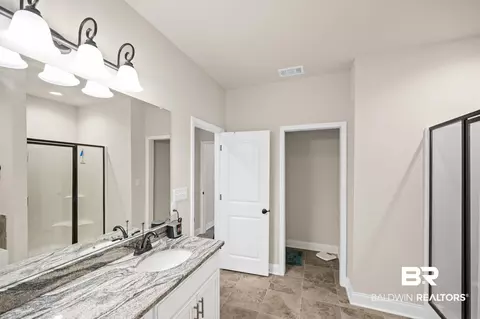 1338 Surrey Loop, Foley, AL 36535 photo 25