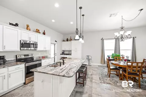 1338 Surrey Loop, Foley, AL 36535 photo 10