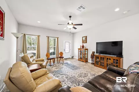 1338 Surrey Loop, Foley, AL 36535 photo 14