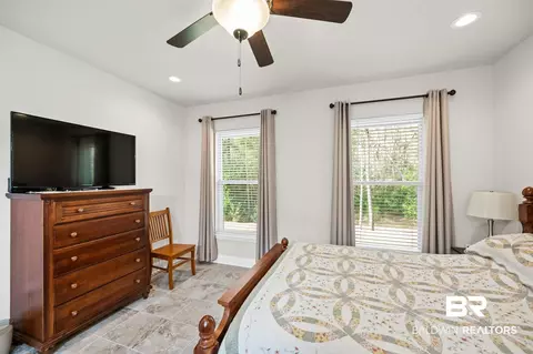 1338 Surrey Loop, Foley, AL 36535 photo 18