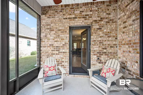 1338 Surrey Loop, Foley, AL 36535 photo 16