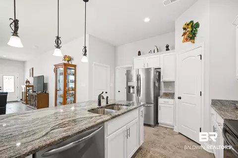 1338 Surrey Loop, Foley, AL 36535 photo 9