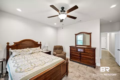 1338 Surrey Loop, Foley, AL 36535 photo 19