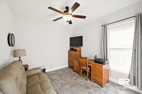 1338 Surrey Loop, Foley, AL 36535 photo 22
