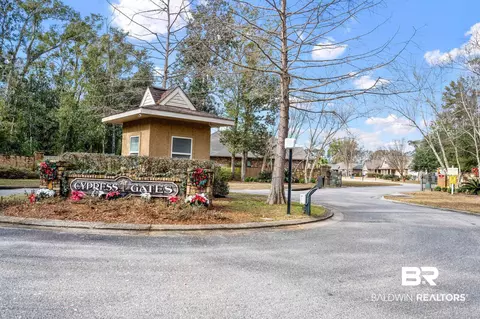 1338 Surrey Loop, Foley, AL 36535 photo 30