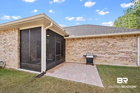 1338 Surrey Loop, Foley, AL 36535 photo 17