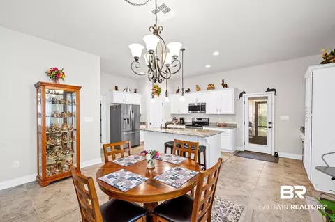 1338 Surrey Loop, Foley, AL 36535 photo 7