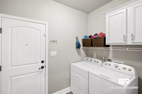 1338 Surrey Loop, Foley, AL 36535 photo 28