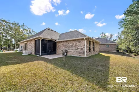 1338 Surrey Loop, Foley, AL 36535 photo 2