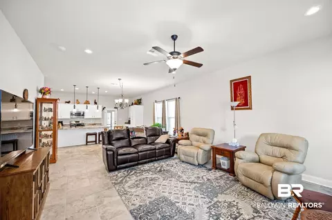 1338 Surrey Loop, Foley, AL 36535 photo 8