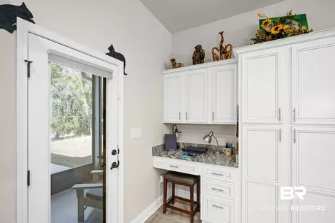 1338 Surrey Loop, Foley, AL 36535 photo 13