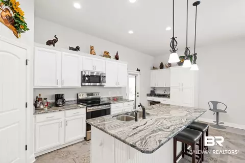 1338 Surrey Loop, Foley, AL 36535 photo 11