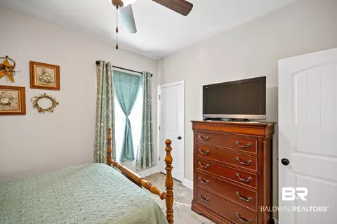 1338 Surrey Loop, Foley, AL 36535 photo 24