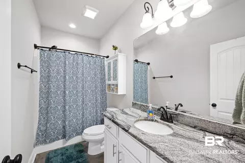 1338 Surrey Loop, Foley, AL 36535 photo 20