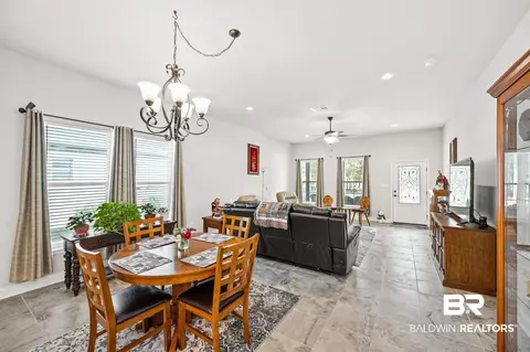 1338 Surrey Loop, Foley, AL 36535 photo 6
