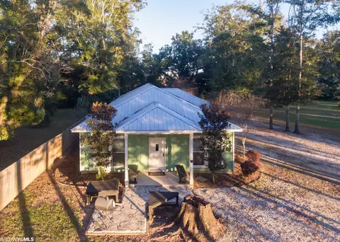 0 S Poplar St, Foley, AL 36535