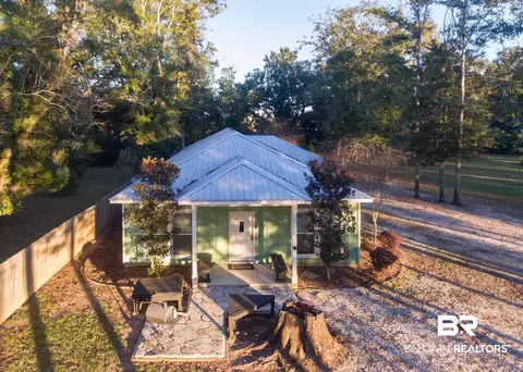 0 S Poplar St, Foley, AL 36535
