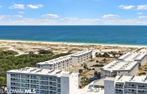 400 Plantation Rd #1307, Gulf Shores, AL 36542