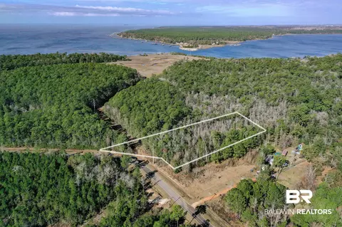 0 W Bay Rd, Foley, AL 36535
