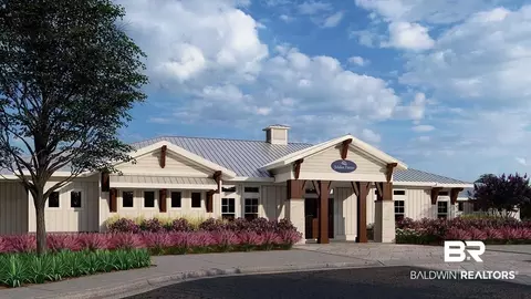 23604 Unbridled Loop, Daphne, AL 36526 photo 13