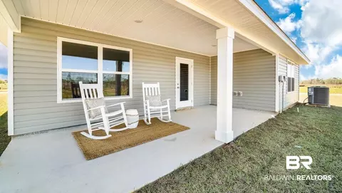 23604 Unbridled Loop, Daphne, AL 36526 photo 11