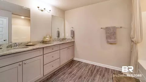 23604 Unbridled Loop, Daphne, AL 36526 photo 9
