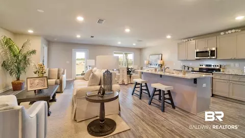 23604 Unbridled Loop, Daphne, AL 36526 photo 2