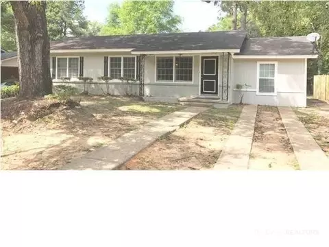 5654 Diane Dr, Mobile, AL 36618 photo 1