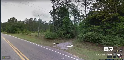 12136 County Road 64, Loxley, AL 36551